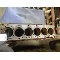 CUMMINS Cascadia Engine Block thumbnail 5