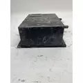 CUMMINS Celect Plus ECM thumbnail 1