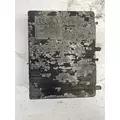 CUMMINS Celect Plus ECM thumbnail 2