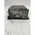 CUMMINS Celect Plus ECM thumbnail 3