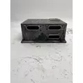 CUMMINS Celect Plus ECM thumbnail 4