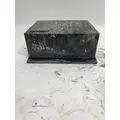 CUMMINS Celect Plus ECM thumbnail 5