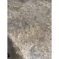 CUMMINS Celect Plus ECM thumbnail 7