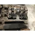 CUMMINS Celect plus Cylinder Head thumbnail 1