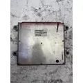 CUMMINS Celect ECM thumbnail 3