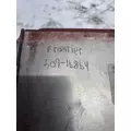 CUMMINS Celect ECM thumbnail 4