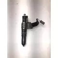 CUMMINS Celect Fuel Injector thumbnail 1