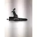 CUMMINS Celect Fuel Injector thumbnail 3