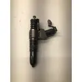 CUMMINS Celect Fuel Injector thumbnail 3