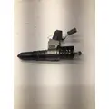CUMMINS Celect Fuel Injector thumbnail 5