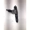 CUMMINS Celect Fuel Injector thumbnail 2