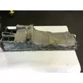 CUMMINS Cummins  Oil Pan thumbnail 2