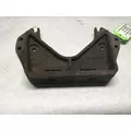 CUMMINS Cummins Engine Parts, Misc. thumbnail 2