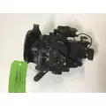 CUMMINS Cummins Fuel Pump (Injection) thumbnail 1