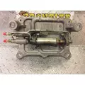 CUMMINS ECM Cooling Plate ECM thumbnail 2