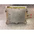 CUMMINS ECM Cooling Plate ECM thumbnail 3