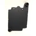 CUMMINS ECM Cooling Plate ECM thumbnail 2