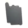 CUMMINS ECM Cooling Plate ECM thumbnail 3