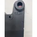 CUMMINS ECM Cooling Plate ECM thumbnail 2