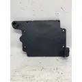 CUMMINS ECM Cooling Plate ECM thumbnail 3