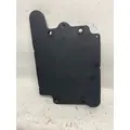 CUMMINS ECM Cooling Plate ECM thumbnail 4