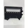 CUMMINS ECM Cooling Plate ECM thumbnail 1