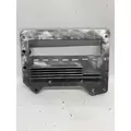 CUMMINS ECM Cooling Plate ECM thumbnail 2