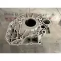 CUMMINS EPA13 ISB / QSB 6.7 Flywheel Housing thumbnail 2