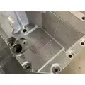 CUMMINS EPA13 ISB / QSB 6.7 Flywheel Housing thumbnail 4