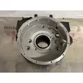 CUMMINS EPA13 ISB / QSB 6.7 Flywheel Housing thumbnail 2