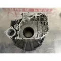 CUMMINS EPA13 ISB / QSB 6.7 Flywheel Housing thumbnail 3