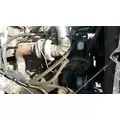 CUMMINS F-4370 Engine Assembly thumbnail 3