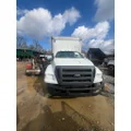 CUMMINS F-750 Engine Assembly thumbnail 2