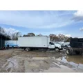 CUMMINS F-750 Engine Assembly thumbnail 6