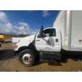 CUMMINS F-750 Engine Assembly thumbnail 8