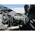 CUMMINS F650 Cylinder Block thumbnail 1