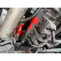 CUMMINS F650 ECM thumbnail 1