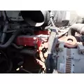 CUMMINS F650 Engine Assembly thumbnail 2