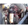 CUMMINS F650 Engine Assembly thumbnail 4