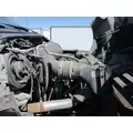 CUMMINS F650 Power Steering Pump thumbnail 1