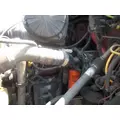 CUMMINS F750SD (SUPER DUTY) ENGINE ASSEMBLY thumbnail 2
