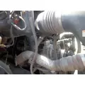 CUMMINS F750SD (SUPER DUTY) ENGINE ASSEMBLY thumbnail 3