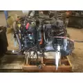 CUMMINS F750SD (SUPER DUTY) ENGINE ASSEMBLY thumbnail 6