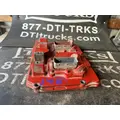 CUMMINS F750 ECM thumbnail 1