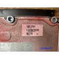 CUMMINS F750 ECM thumbnail 2