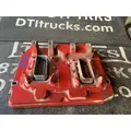 CUMMINS F750 ECM thumbnail 3