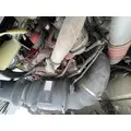 CUMMINS F750 Engine Assembly thumbnail 1