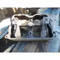 CUMMINS FFC (SMALL CAM) ENGINE BRAKE thumbnail 2