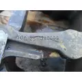 CUMMINS FFC (SMALL CAM) ENGINE BRAKE thumbnail 3