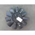 CUMMINS FFC (SMALL CAM) FAN COOLING thumbnail 1